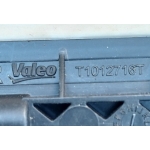 Корпус  Печки